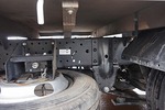 エルフ 2t FFL 標準 平ボディ 新免許対応車(総重量5t未満)