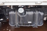エルフ 2t FFL 標準 平ボディ 新免許対応車(総重量5t未満)