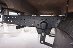 エルフ 2t FFL 標準 平ボディ 新免許対応車(総重量5t未満)