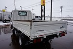 エルフ 2t FFL 標準 平ボディ 新免許対応車(総重量5t未満)