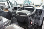 エルフ 2t FFL 標準 平ボディ 新免許対応車(総重量5t未満)