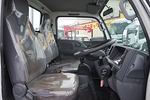 エルフ 2t FFL 標準 平ボディ 新免許対応車(総重量5t未満)