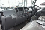 エルフ 2t FFL 標準 平ボディ 新免許対応車(総重量5t未満)