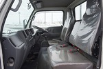 エルフ 2t FFL 標準 平ボディ 新免許対応車(総重量5t未満)