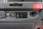 【年次点検済】エルフ 2.65t 高床 標準ロング タダノ4段クレーン付
