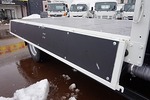 【年次点検済】エルフ 2.65t 高床 標準ロング タダノ4段クレーン付