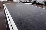 【年次点検済】エルフ 2.65t 高床 標準ロング タダノ4段クレーン付