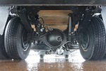 【年次点検済】エルフ 2.65t 高床 標準ロング タダノ4段クレーン付