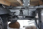 【年次点検済】エルフ 2.65t 高床 標準ロング タダノ4段クレーン付