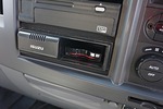 フォワード 5.8t 増トン ワイドベッド付 アルミウイング 240ps