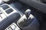 フォワード 5.8t 増トン ワイドベッド付 アルミウイング 240ps