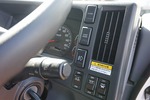 フォワード 5.8t 増トン ワイドベッド付 アルミウイング 240ps
