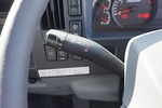 フォワード 5.8t 増トン ワイドベッド付 アルミウイング 240ps