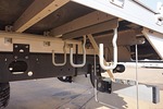 フォワード 5.8t 増トン ワイドベッド付 アルミウイング 240ps