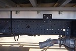 フォワード 5.8t 増トン ワイドベッド付 アルミウイング 240ps
