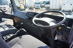 フォワード 5.8t 増トン ワイドベッド付 アルミウイング 240ps