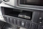 【年次点検済】ダイナ 2.8t FJL 標準ロング タダノ5段クレーン付