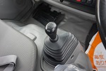【年次点検済】ダイナ 2.8t FJL 標準ロング タダノ5段クレーン付