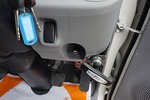 【年次点検済】ダイナ 2.8t FJL 標準ロング タダノ5段クレーン付