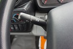 【年次点検済】ダイナ 2.8t FJL 標準ロング タダノ5段クレーン付