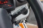 【年次点検済】ダイナ 2.8t FJL 標準ロング タダノ5段クレーン付