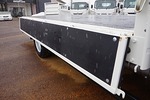 【年次点検済】ダイナ 2.8t FJL 標準ロング タダノ5段クレーン付