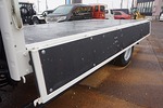 【年次点検済】ダイナ 2.8t FJL 標準ロング タダノ5段クレーン付