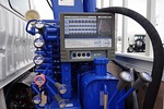 【年次点検済】ダイナ 2.8t FJL 標準ロング タダノ5段クレーン付