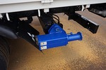 【年次点検済】ダイナ 2.8t FJL 標準ロング タダノ5段クレーン付