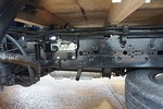 【年次点検済】ダイナ 2.8t FJL 標準ロング タダノ5段クレーン付