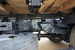 【年次点検済】ダイナ 2.8t FJL 標準ロング タダノ5段クレーン付