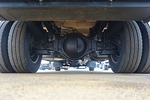 【年次点検済】ダイナ 2.8t FJL 標準ロング タダノ5段クレーン付