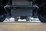 【年次点検済】ダイナ 2.8t FJL 標準ロング タダノ5段クレーン付