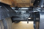 【年次点検済】ダイナ 2.8t FJL 標準ロング タダノ5段クレーン付
