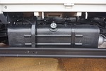 【年次点検済】ダイナ 2.8t FJL 標準ロング タダノ5段クレーン付