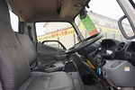 【年次点検済】ダイナ 2.8t FJL 標準ロング タダノ5段クレーン付