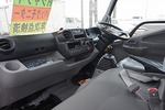 【年次点検済】ダイナ 2.8t FJL 標準ロング タダノ5段クレーン付