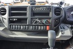 トヨエース 3t FJL ワイドロング 平ボディ