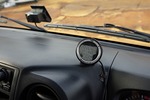 トヨエース 3t FJL ワイドロング 平ボディ