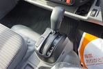 トヨエース 3t FJL ワイドロング 平ボディ