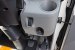 トヨエース 3t FJL ワイドロング 平ボディ