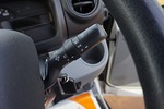 トヨエース 3t FJL ワイドロング 平ボディ