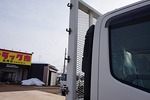 トヨエース 3t FJL ワイドロング 平ボディ