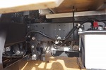 トヨエース 3t FJL ワイドロング 平ボディ