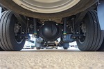 トヨエース 3t FJL ワイドロング 平ボディ