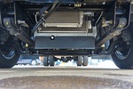 トヨエース 3t FJL ワイドロング 平ボディ