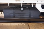トヨエース 3t FJL ワイドロング 平ボディ