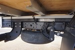 トヨエース 3t FJL ワイドロング 平ボディ
