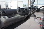 トヨエース 3t FJL ワイドロング 平ボディ