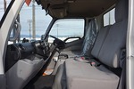 トヨエース 3t FJL ワイドロング 平ボディ
